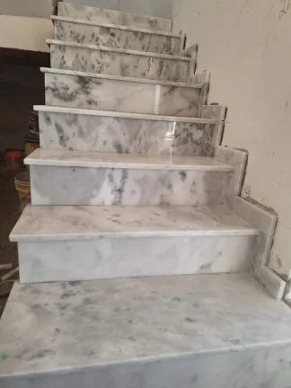 Imagem Casa para Venda em Itanhaém, Bopiranga, 5 dormitórios, 4 suítes, 1 banheiro, 5 vagas