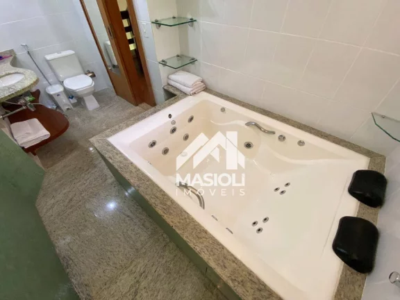 Imagem Área à venda, 86000 m² por R$ 1.480.000,00 - Bom Jesus do Morro Baixo - Marechal Floriano/ES