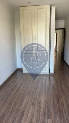 Imagem Magnífica casa à venda em São Paulo-SP, Jardim da Glória: 4 quartos, 2 suítes, 2 salas, 4 banheiros, 2 vagas, 217m².