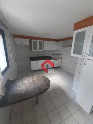 Imagem Apartamento à venda, 140 m² por R$ 799.000,00 - Meireles - Fortaleza/CE