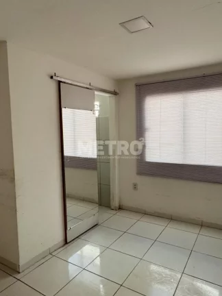 Imagem Ponto Comercial para locação, Maria Auxiliadora, PETROLINA - PE