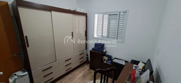 Imagem Apartamento em excelente andar com 77,45 m² muito bem distribuídos no Residencial Paris em Paulín...