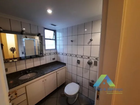 Imagem Apartamento com 2 dormitórios à venda, 83 m² por R$ 710.000 - Vila Clementino - São Paulo/SP