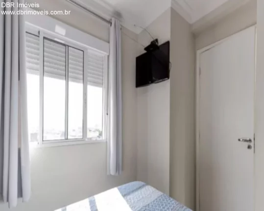 Imagem APARTAMENTO RESIDENCIAL em São Paulo - SP, Vila Medeiros