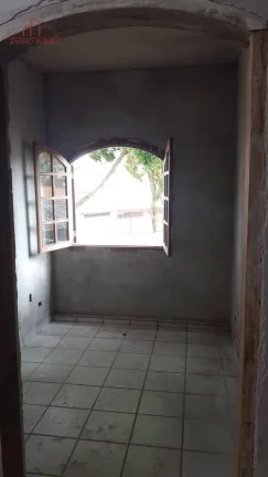 Imagem Oportunidade de investimento