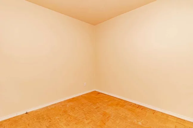 Imagem Apartamento à venda em Porto Alegre, Santana, com 2 quartos, 78m2