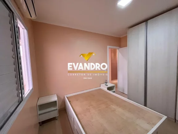 Imagem Casa em Condomínio para Venda em Cuiabá / MT no bairro Jardim Imperial