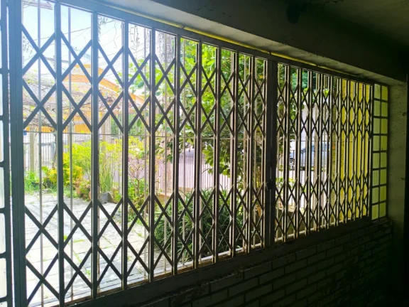 Imagem Casa para venda no bairro Azenha em Porto Alegre