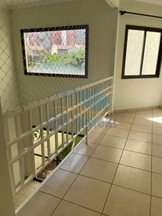 Imagem Casa - Ribeirão Preto - Castelo Branco - Região Leste