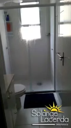 Imagem Excelente Apartamento 2 Dormitórios (1 Suíte) - Lazer no Condomínio - Escritura Definitiva