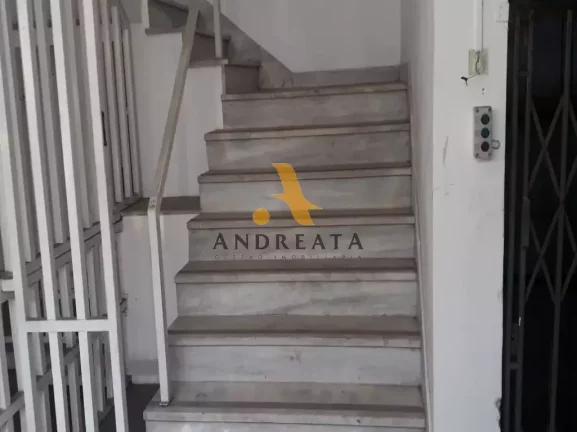 Imagem Rua São Cristóvão - São Cristóvão - Maravilhoso Prédio com área total de 750 m² a venda R$3.795.000,00