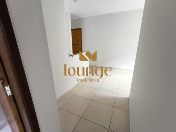 Imagem Apartamento Padrão à venda em Jd. Paulista ZN - Sorocaba/SP