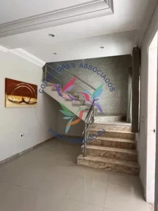 Imagem CASA DUPLEX