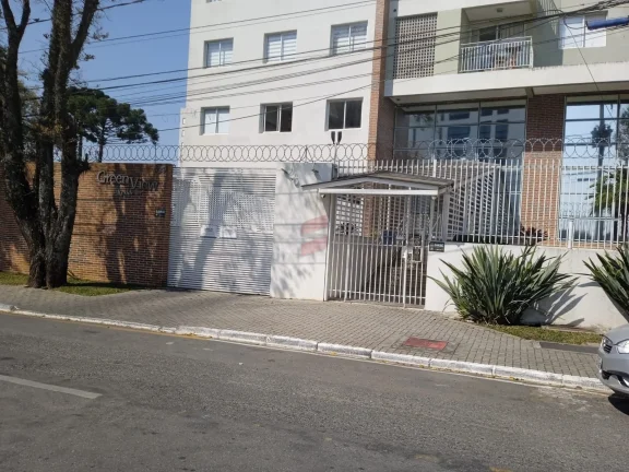 Imagem APARTAMENTO à venda por R$ 800.000,00 no bairro Centro - PINHAIS / PR