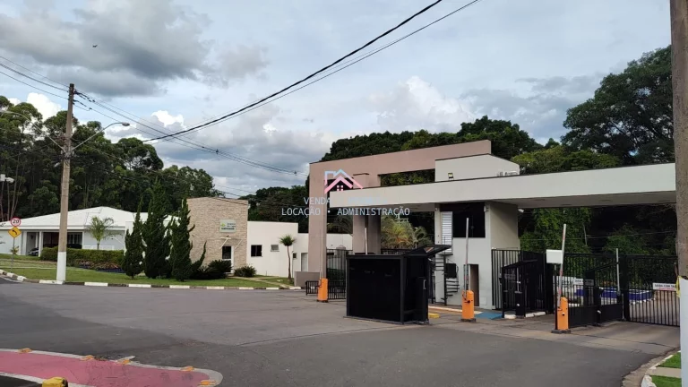 Imagem Terreno à venda Residencial dos Lagos área terreno 850 m2 - excelente localização empreendimento - Itupeva / São Paulo / COD. 28215 Imagem Terreno à venda Residencial dos Lagos área terreno 850 m2 - excelente localização empreendimento - Itupeva / São Paulo / COD. 28215