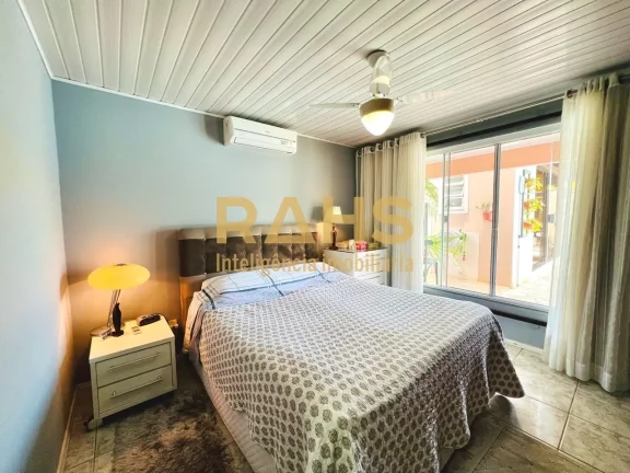 Imagem Ótima casa plana em região tranquila, próximo a Caixa Econômica Federal no bairro Boa Vista em J...