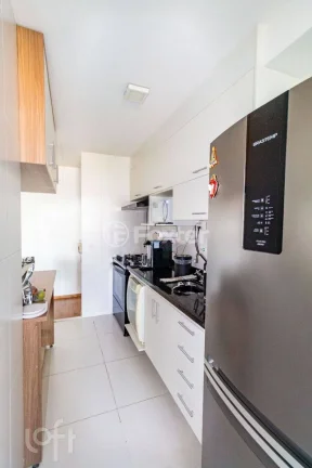 Imagem Apartamento Água Branca - 79M², 2 Dorms, 1 Suíte, 1 Vaga, Lazer Completo.