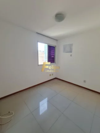 Imagem NÃO PERCA ESSA OPORTUNIDADE E VENHA CONHECER ESSE BELO APARTAMENTO DE 03 QUARTOS SENDO 01 SUÍTE, COM LAZER, EM JARDIM CAMBURI, VITÓRIA/ES!