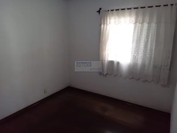 Imagem APARTAMENTO À VENDA NA BELA VISTA, SÃO PAULO