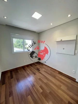 Imagem Lindo apartamento todo reformado à venda, localizado no bairro Santa Maria, São Caetano do Sul, com 86 m² com 3 dormitórios, sendo 1 suíte, 2 vagas.
