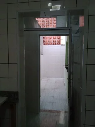 Imagem Casa à venda, 70 m² por R$ 375.000,00 - Jardim São Luís - Suzano/SP
