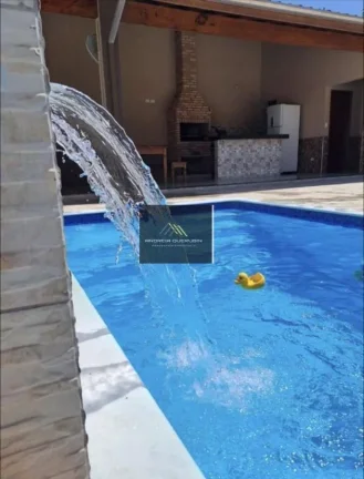 Imagem Casa em Condomínio para Venda em Ubatuba / SP no bairro Horto Florestal