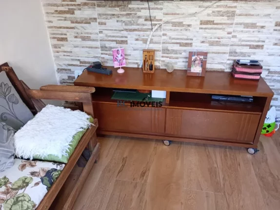 Imagem Casa a Venda no bairro Monjolos - São Gonçalo, RJ