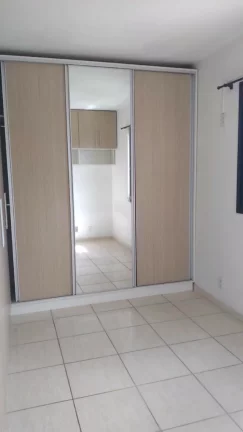 Imagem PDFAD 294 Apto AS9163 - Apartamento à venda no bairro Passos dos Ferreiros - Gravataí/RS