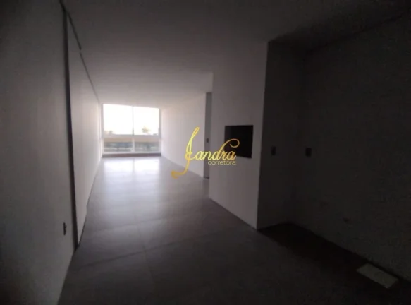 Imagem Apartamento de 2 dormitório mobiliado e decorado, com box e infra