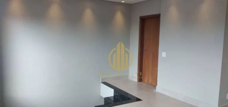 Imagem Casa com 4 suítes à venda no Santa Cecília - Ribeirão Preto/SP