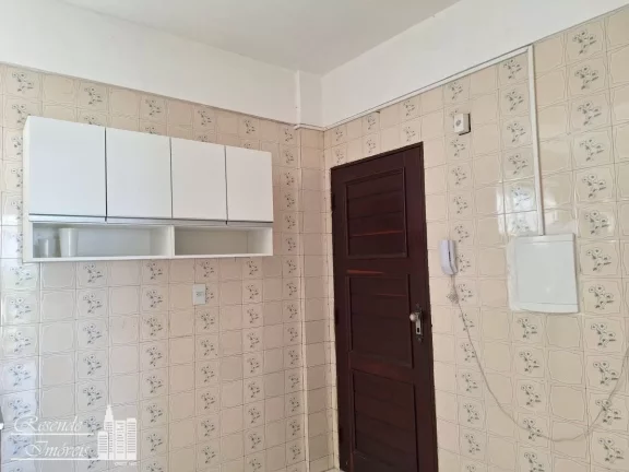 Imagem APARTAMENTO PARA LOCAÇÃO NO GUAMÁ