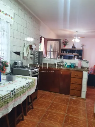 Imagem CASA RESIDENCIAL em ITUPEVA - SP, MINA