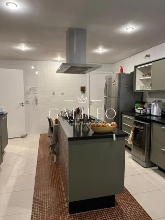 Imagem APARTAMENTO Á VENDA EM CONDOMÍNIO GOLDEN GARDEN EM JUNDIAÍ-SP