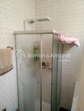 Imagem Apartamento à Venda no Cambuí - Campinas/SP

Este apartamento localizado no coração do Cambuí, ...
