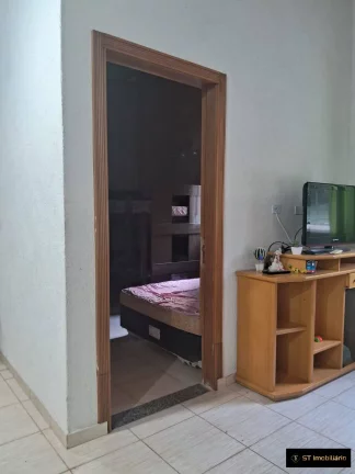 Imagem Incrível Chácara de 3600m² Com Nascente em Mairiporã! 480 Mil!