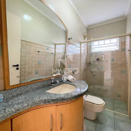 Imagem Casa com Piscina | Barra do Rio Cerro