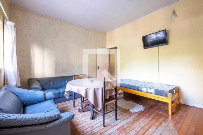 Imagem Casa para Venda em São Paulo, Pinheiros, 9 dormitórios, 1 banheiro, 1 vaga