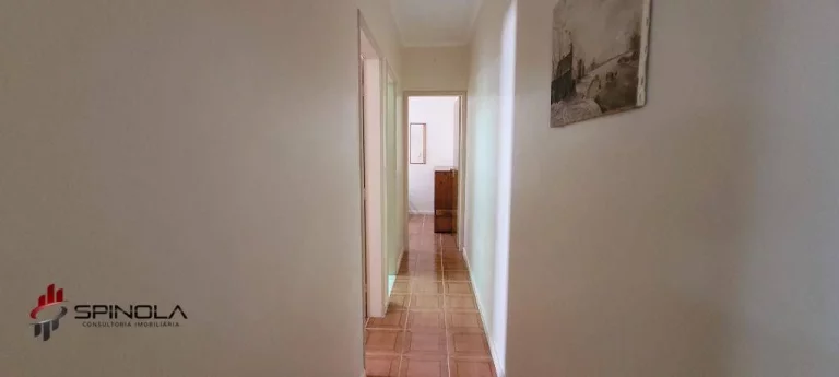 Imagem Apartamento com 2 dormitórios à venda, 82 m² por R$ 450.000,00 - Balneário Flórida - Praia Grande/SP