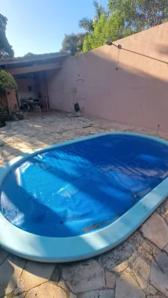 Imagem Oportunidade Imperdível! Sobrado de Luxo com Vista Maravilhosa em Mairiporã!