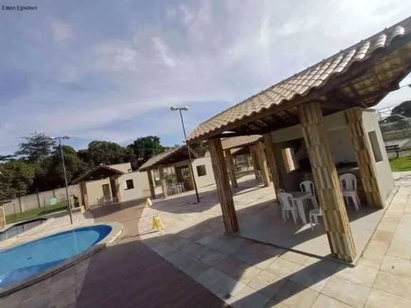 Imagem APARTAMENTO RESIDENCIAL em TERESINA - PI, URUGUAI
