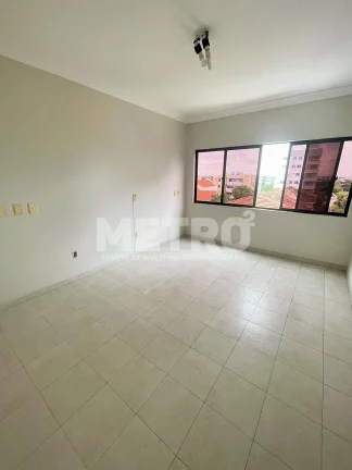 Imagem Apartamento à venda no Edifício Firenze, Centro, 4 quartos, PETROLINA - PE