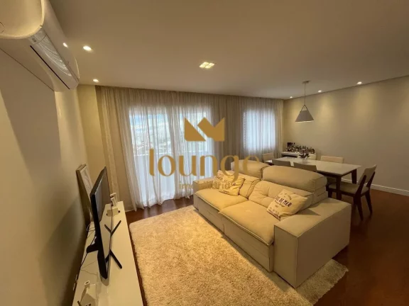 Imagem Apartamento em Sorocaba