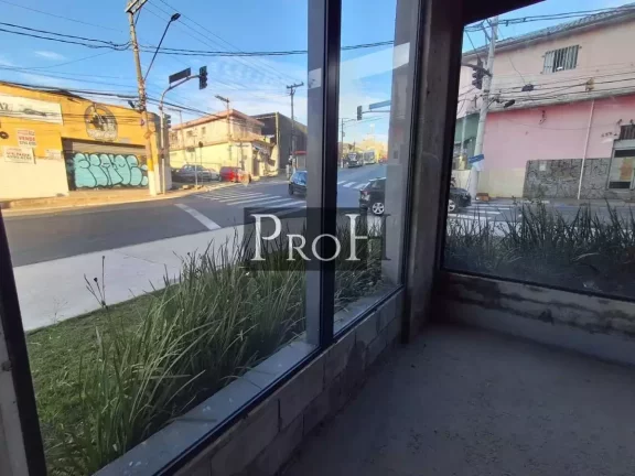 Imagem Sala Comercial para Alugar, 140 m² em Vila Moraes - São Paulo