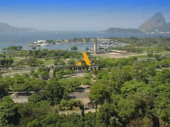 Imagem CENTRO - RUA DO PASSEIO - ALUGO MARAVILHOSO ESPAÇO COMERCIAL LINEAR COM 547M²