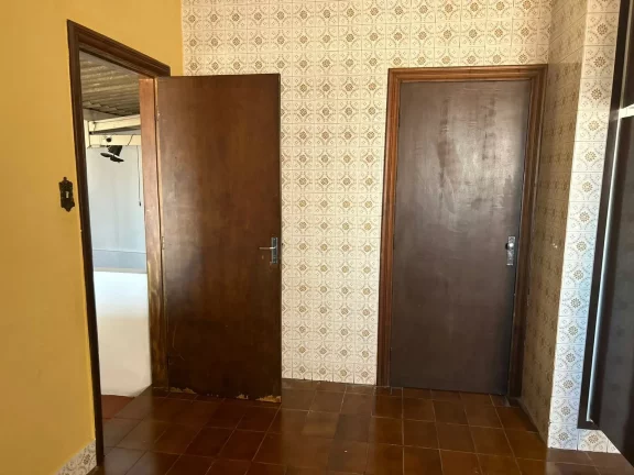 Imagem Chácara para alugar com 6 quartos, sendo 3 suítes, no Centro, São Manuel - SP