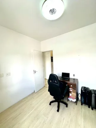 Imagem Sobrado com 3 dormitórios à venda, 105 m² por R$ 719.000,00 - Alto Ipiranga - Mogi das Cruzes/SP