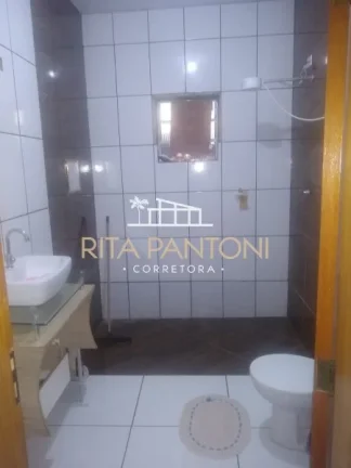 Imagem Casa - Serra Azul - Serra Azul