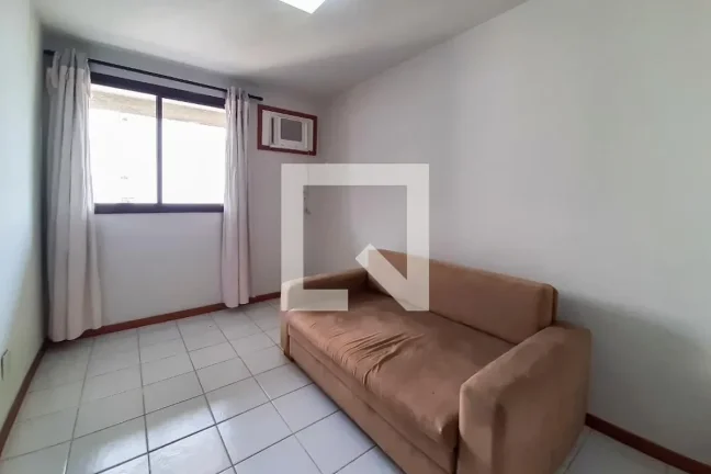 Imagem Apartamento à Venda - Barra da Tijuca, 2 Quartos, 70 m2