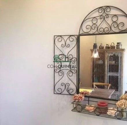 Imagem Casa com 5 Quartos à Venda, 645 m² em Granja Viana Ii - Cotia