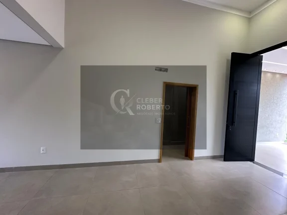 Imagem Casa no condominio San Marco-Ilha de Modena